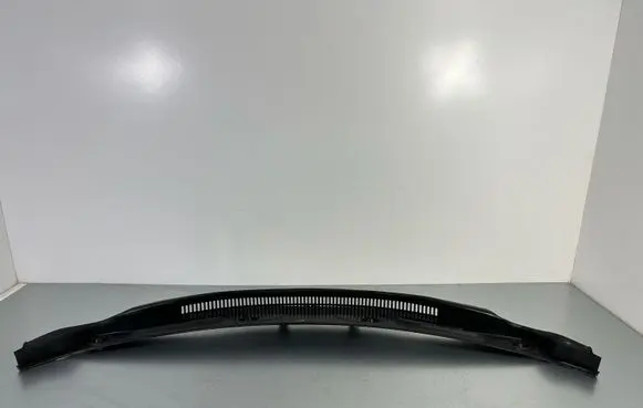 BMW X1 F48 F49 Wiper trim 7350591