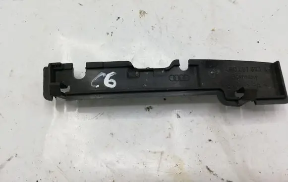 Audi A6 S6 C6 4F Other interior part 4F0857680