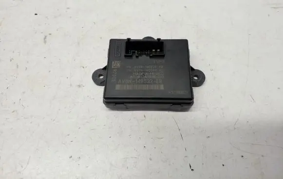 Ford C-MAX II Door control unit/module AV6N14B532EB A12568822