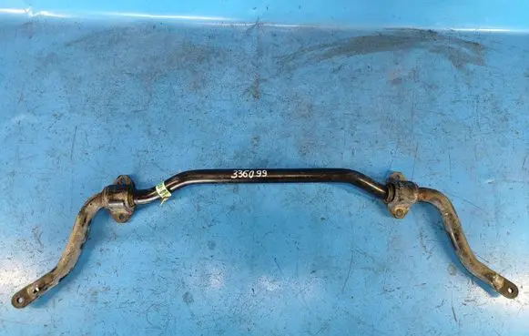 Ford Expedition Front anti-roll bar/sway bar JL3Z5482B