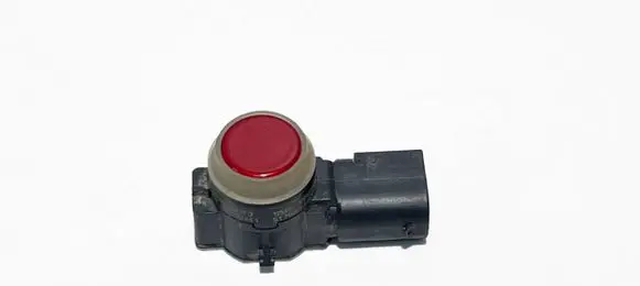 Peugeot 3008 II Parking PDC sensor 9800210677 27423