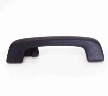 BMW 5 F10 F11 Rear interior roof grab handle