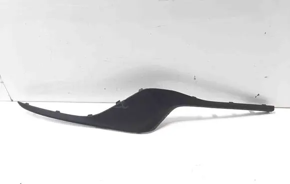 Volvo V40 Front grill 31347088