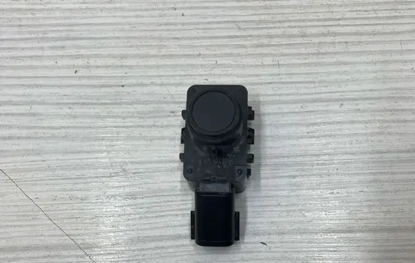 Toyota Corolla E210 E21 Parking PDC sensor 8934133220