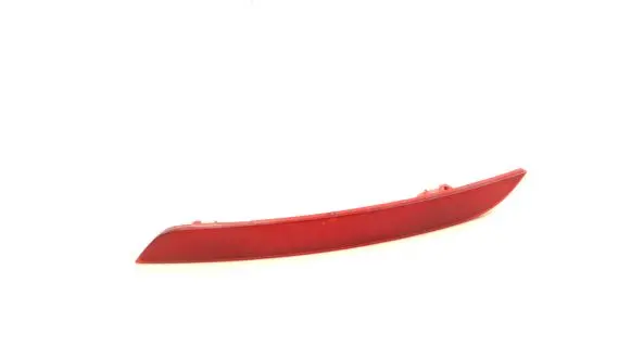 BMW 3 F30 F35 F31 Rear tail light reflector 7301188