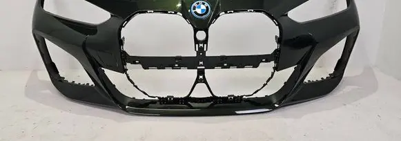 BMW 4 G22 G23 G24 G26 Front bumper 51119881896 9881896 MK25326