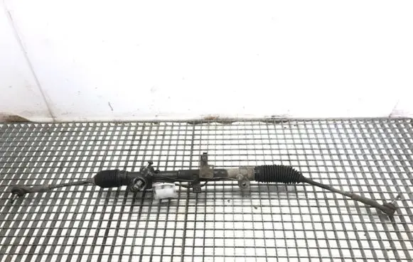 Fiat Doblo Steering rack 00520779750