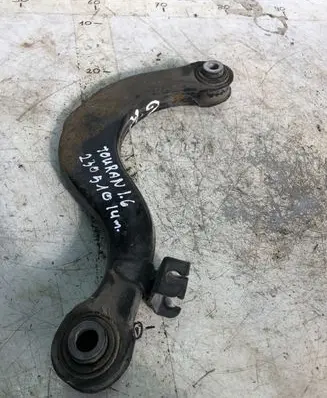 Volkswagen Touran II Rear upper control arm/wishbone 500505351b