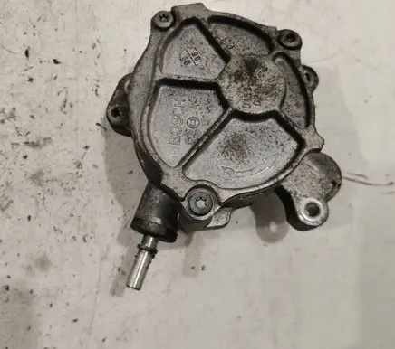 Citroen C5 Vacuum pump D1651A