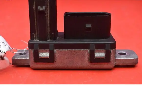 Volvo V60 Glow plug 31411558