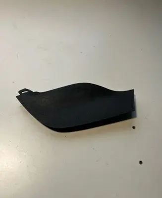 Opel Zafira C (A) pillar trim 13293543 1081788X 20891035