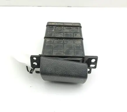 Isuzu D-Max Cup holder 8974779951