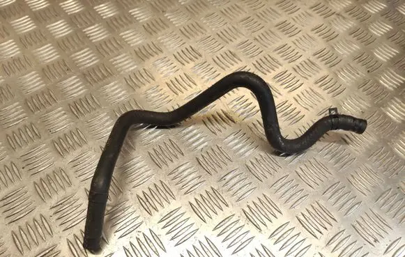 Hyundai ix35 Engine coolant pipe/hose A045346