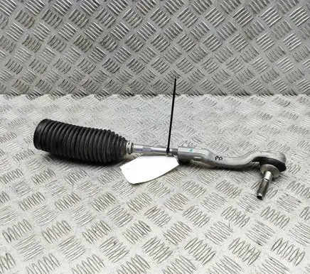 BMW X7 G07 Steering tie rod 5A60A61