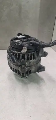 Volkswagen PASSAT B6 Generator/alternator 06F903023F