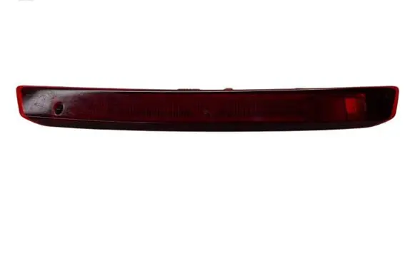 Ford Focus Third/center stoplight BS7113A601BE