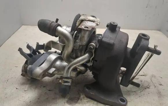 Turbo