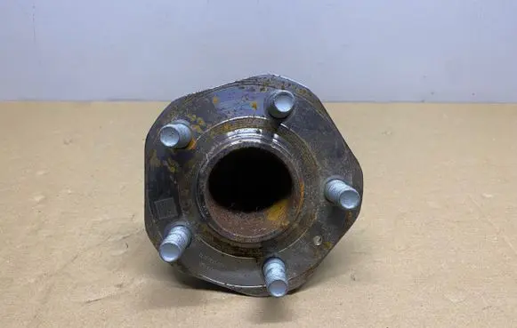Tesla Model 3 Front wheel ball bearing 1044122-00-E