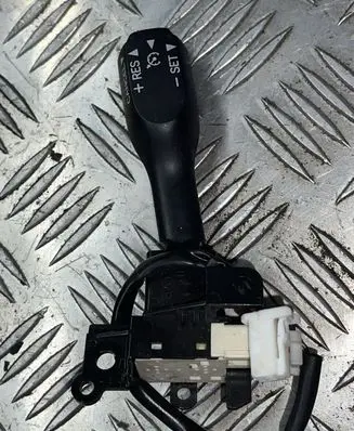 Lexus IS 220D-250-350 Indicator stalk