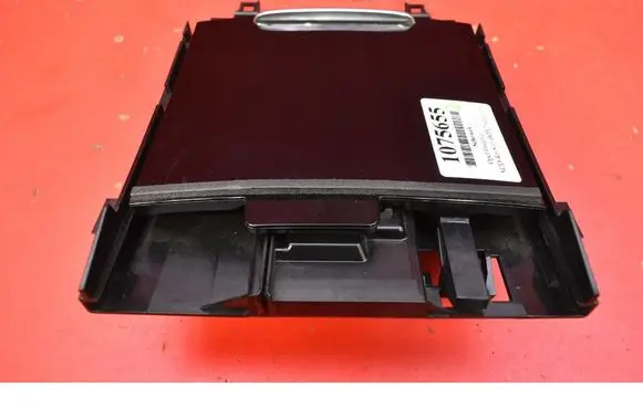 Opel Insignia A Glove box 39123661