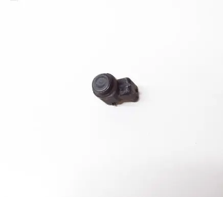 Audi A5 Sportback 8TA Parking PDC sensor 1S0919275A