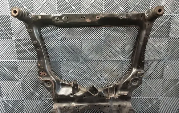 Nissan Murano Z51 Front subframe 544001AT0A