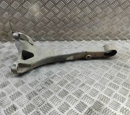 BMW 2 F45 Gearbox mounting bracket 6858295 6859793
