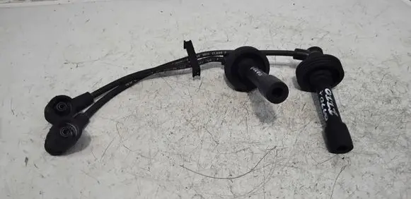 Volvo S70 V70 V70 XC Ignition plug leads 