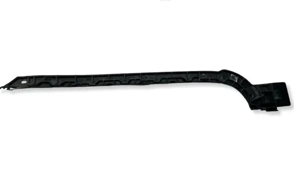 Mercedes-Benz Vito Viano W447 Rear bumper mounting bracket 