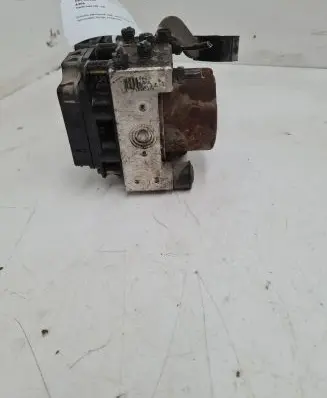 Toyota Yaris ABS Pump 8954152031