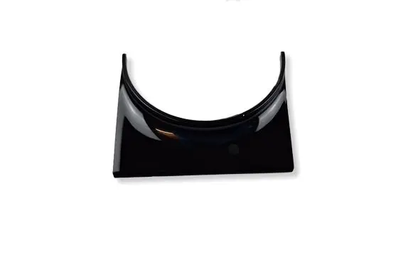 Mercedes-Benz SLC R172 Other interior part A1726805200