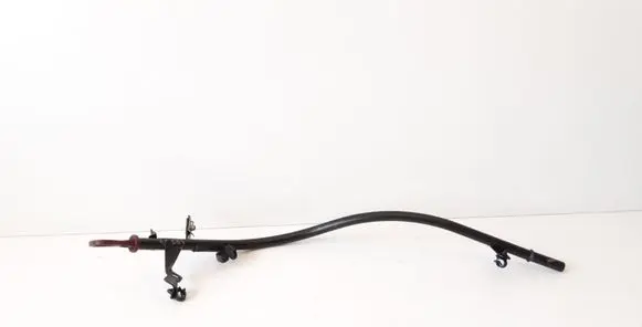 BMW 3 E46 Oil level dip stick 7788711