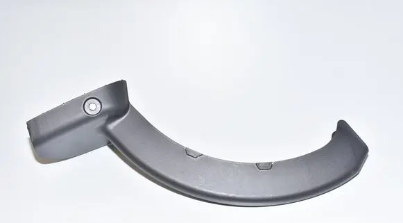 BMW M5 F90 Other trunk/boot trim element 7383563