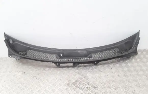 Volvo XC90 Wiper trim 30763845 30763846