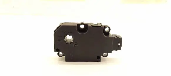 Mercedes-Benz GLC X253 C253 Climate control unit K11119A01 ZBAT0088D00
