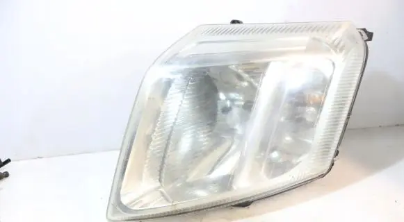 Citroen C2 Headlight/headlamp 08-552-1119R