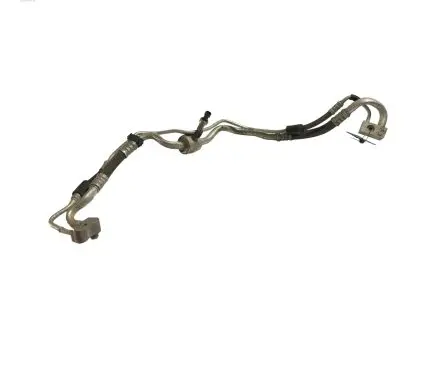 Opel Meriva A Air conditioning (A/C) pipe/hose