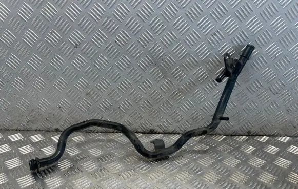 Honda CR-V Engine coolant pipe/hose