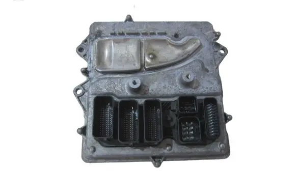 BMW X3 F25 Speedometer control unit/module 7644134 DDDBMW