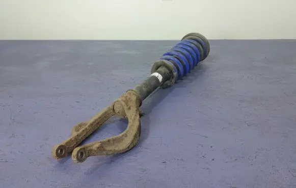 Honda Accord Front shock absorber/damper