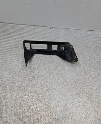 Citroen C1 Headlight/headlamp mounting bracket 8144A0H050