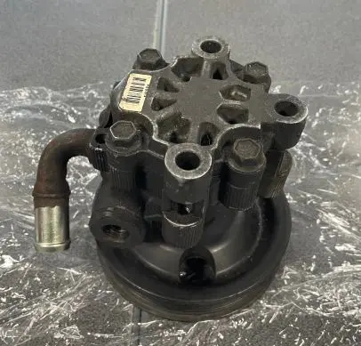 Chrysler 300 - 300C Power steering pump 3.5petrol300c