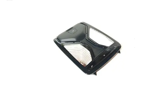 BMW 5 G30 G31 Front seat light 7937934 793793401 28585881