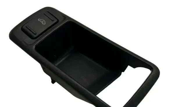 Ford Kuga I Electric window control switch 3M51226A36AW