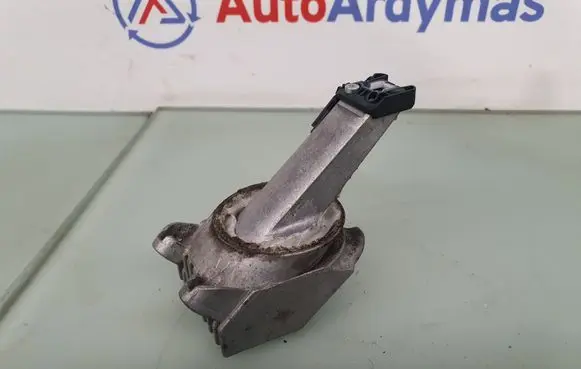 LED Daytime headlight