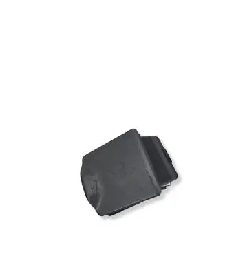 Mitsubishi Lancer Car ashtray 2913216