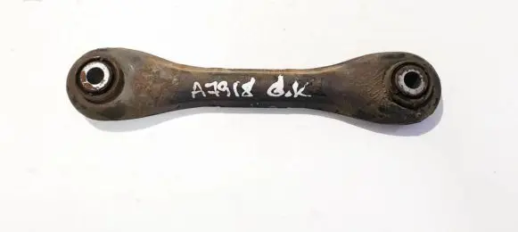 Volvo V40 Rear upper control arm/wishbone