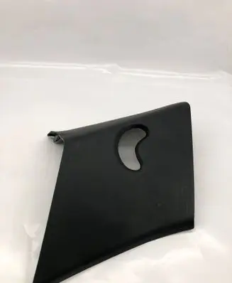 Hyundai Palisade (C) pillar trim 85865s8000