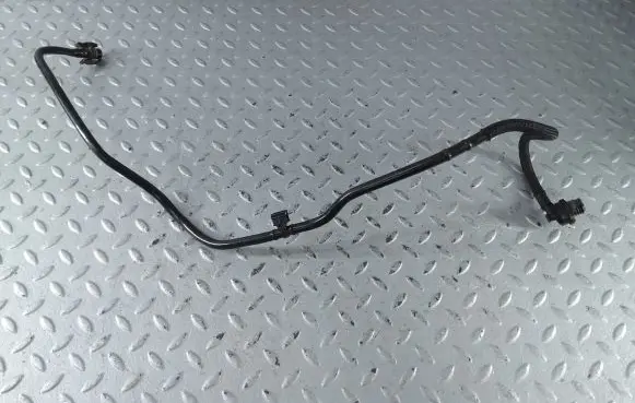 Dacia Sandero III Vacuum line/pipe/hose 474013735R