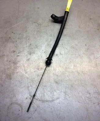 Ford S-MAX Oil level dip stick 4M5Q6K815AA